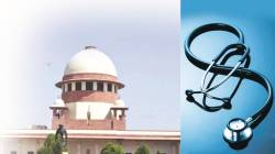 अग्रलेख : वैद्यकीचेही गलगोटियाकरण