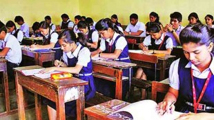 kokan-schools-student-count-decline-education-minister-dadaji-bhuse-new-teacher-norms-nitesh-rane-uday-samant pune print news