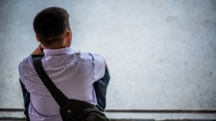 maharashtra government approves free school bags for over 41 lakh students