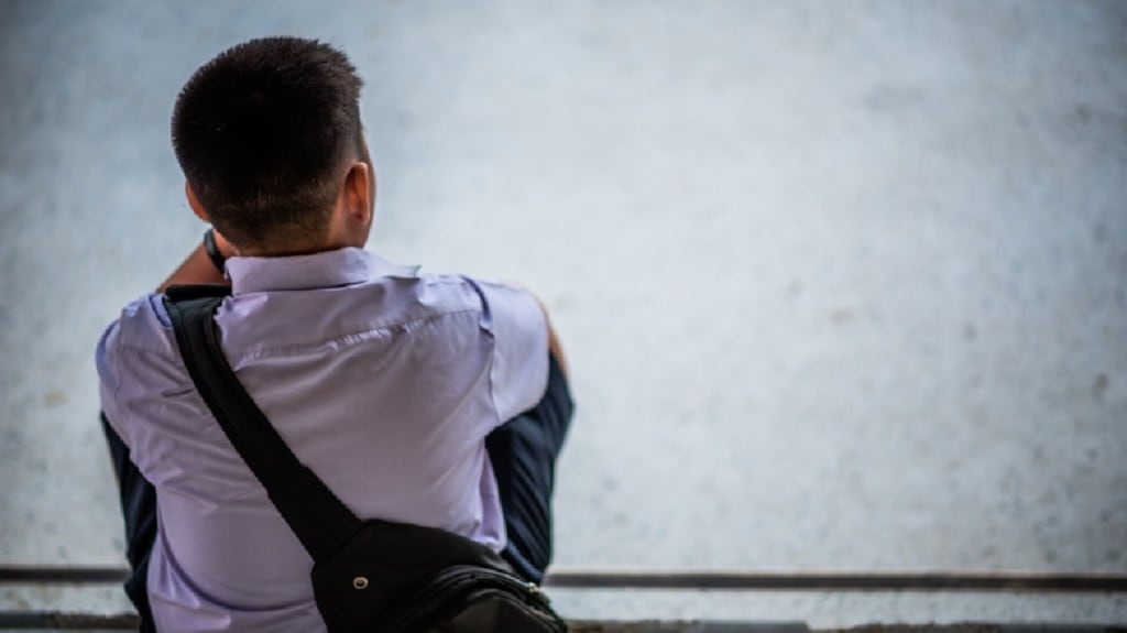 maharashtra government approves free school bags for over 41 lakh students maharashtra government approves free school bags for over 41 lakh students