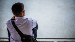 अन्वयार्थ: शिक्षणाच्या ‘बोजा’वर,दप्तरकंत्राटाचा उपाय!