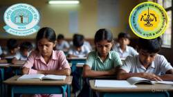 राज्यात तिसऱ्या भाषेची ‘इयत्ता’ कोणती? ‘सीबीएसई’प्रमाणे निर्णय घेण्याची लागू करण्याची तज्ज्ञांची भूमिका