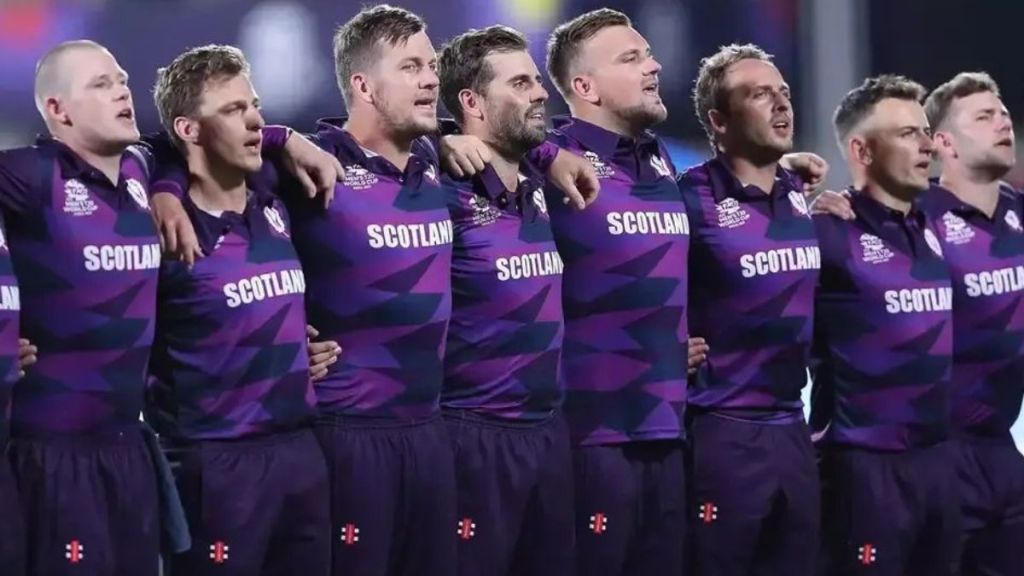 scotland (फोटो- एक्स)