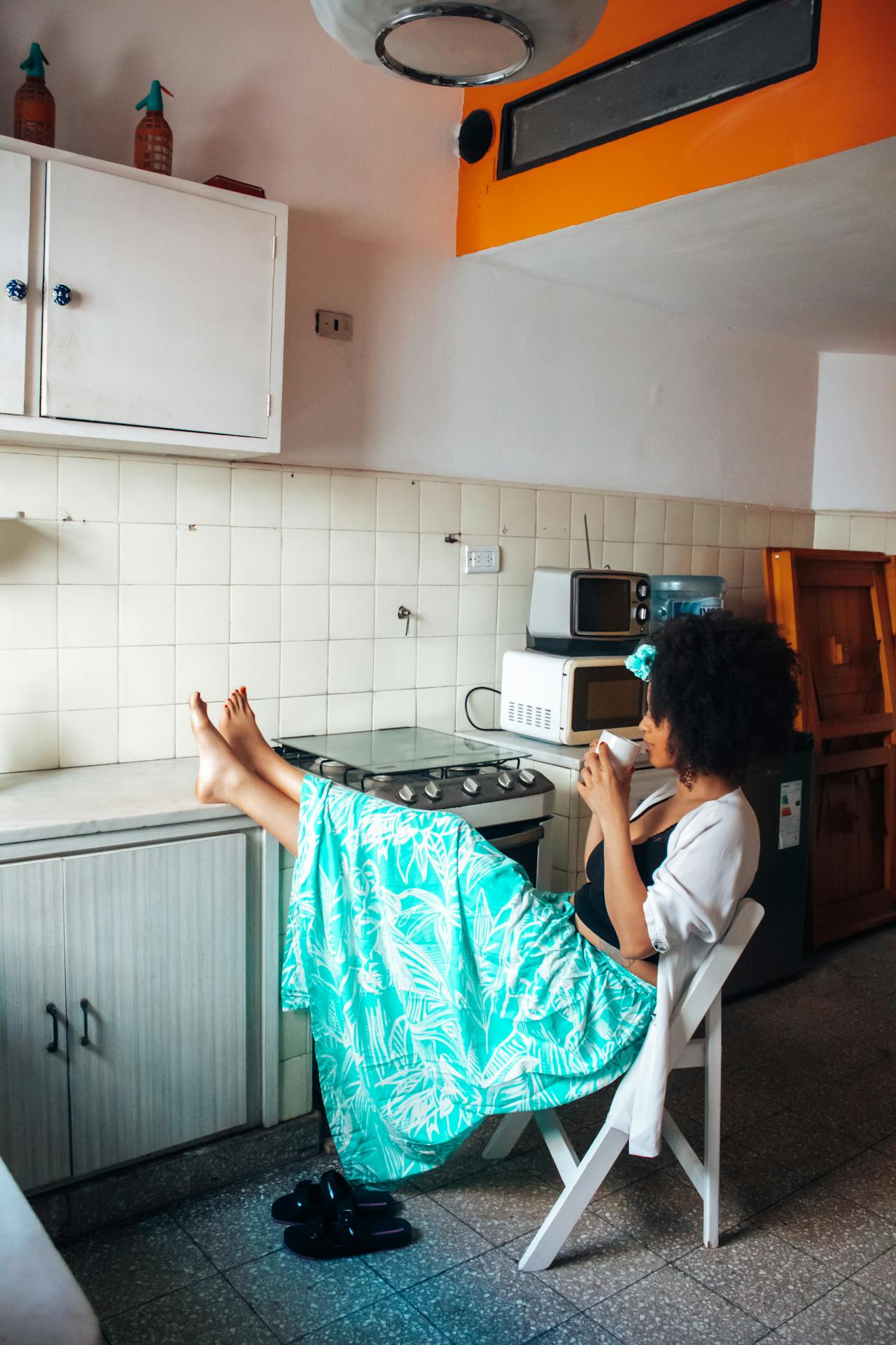 reason behind muscle pain