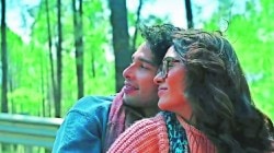 शहरी प्रेमकथा