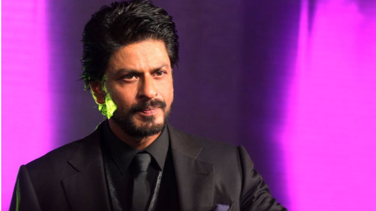 shahrukh-khan