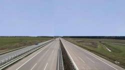 ‘शक्तिपीठ महामार्गा’चा अट्टहास कुणासाठी?