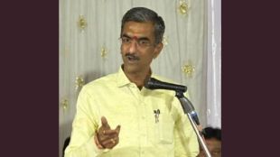 shambhuraj-desai-satirical-attack-on-jaykumar-gore-satara-zp-politics-tension