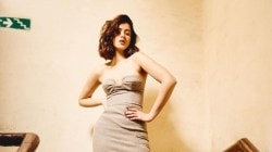 “तो एकाच वेळी ५ मुलींबरोबर…”, बॉलीवूड अभिनेत्रीची बॉयफ्रेंडने केली फसवणूक; म्हणाली, “परदेशात असताना…”