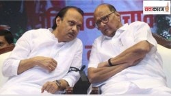 अजित पवार यांच्या निधनानंतर शरद पवार पुन्हा सक्रीय, राष्ट्रवादीतील नेते चिंतेत; काय आहेत कारणं?