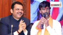 भाजपात लवकरच ४ हजार जणांचा प्रवेश, मनोज जरांगेंच्या इशाऱ्यामुळे महायुतीत खळबळ; वाचा ५ घडामोडी…