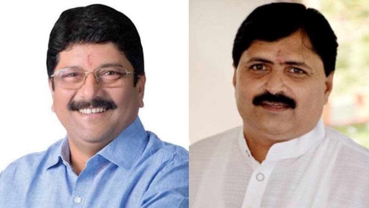 bjp-makes-inroads-in-chiplun-rural-politics-shekhar-nikam-ncp-holds-ground