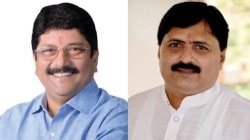 चिपळूणच्या ग्रामीण राजकारणात भाजपचा अनपेक्षित धक्का; राष्ट्रवादीची ‘एकला चलो रे’ रणनीती यशस्वी