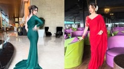 “मी पैशांसाठी शारीरिक संबंध ठेवले”, अभिनेत्रीने थेट पोस्ट करून दिलेली कबुली