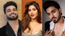 ‘द ५०’चा अंतिम भाग ‘या’ तारखेला होणार प्रसारित, ‘या’ मराठी स्पर्धकाला मिळाले फिनालेचे तिकीट; प्राइज मनी ऐकूण व्हाल थक्क