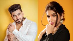 “मी नक्की-अरबाजशी भांडले…”, जान्हवी किल्लेकर शिव ठाकरेबद्दल म्हणाली, “तो माझ्याकडे…”