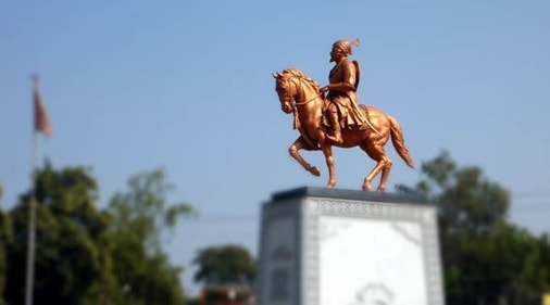 Shiv Jayanti speech, Shiv Jayanti 19 february speech, shivjayanti bhashan (Photo- Loksatta)
