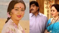 NRI शी लग्न केल्याच्या चर्चा अन् अचानक बॉलीवूडमधून गायब झाली अभिनेत्री, अक्षय खन्नाबरोबर केलेलं काम, आता काय करते?