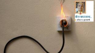 Common causes of short circuits include damaged insulation, loose connections, moisture, and aging wires.