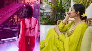 shraddha kapoor renew agreement of her juhu rental apartment