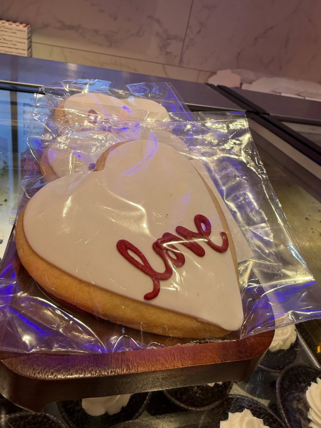 shreya bugde celebrate birthday near new york times square shares photos