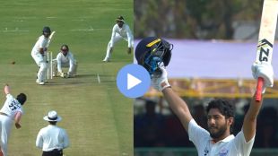 _shubham pundir century