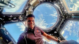 Astronaut Shubhanshu Shukla Gaganyaan mission update, ISRO human spaceflight 2027 timeline, Challenges of Mission Gaganyaan,