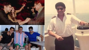 sidharth malhotra father passed away