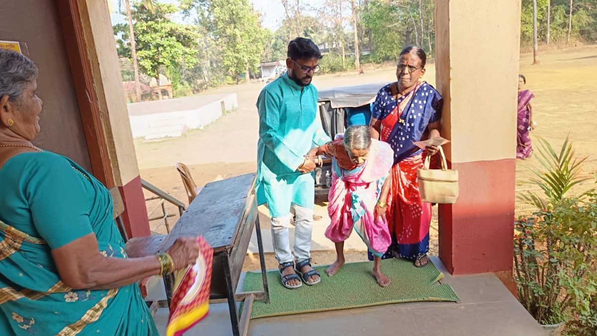 sindhudurg-zp-election-2026-voting-percentage-sawantwadi-highest-vaibhavwadi-lowest