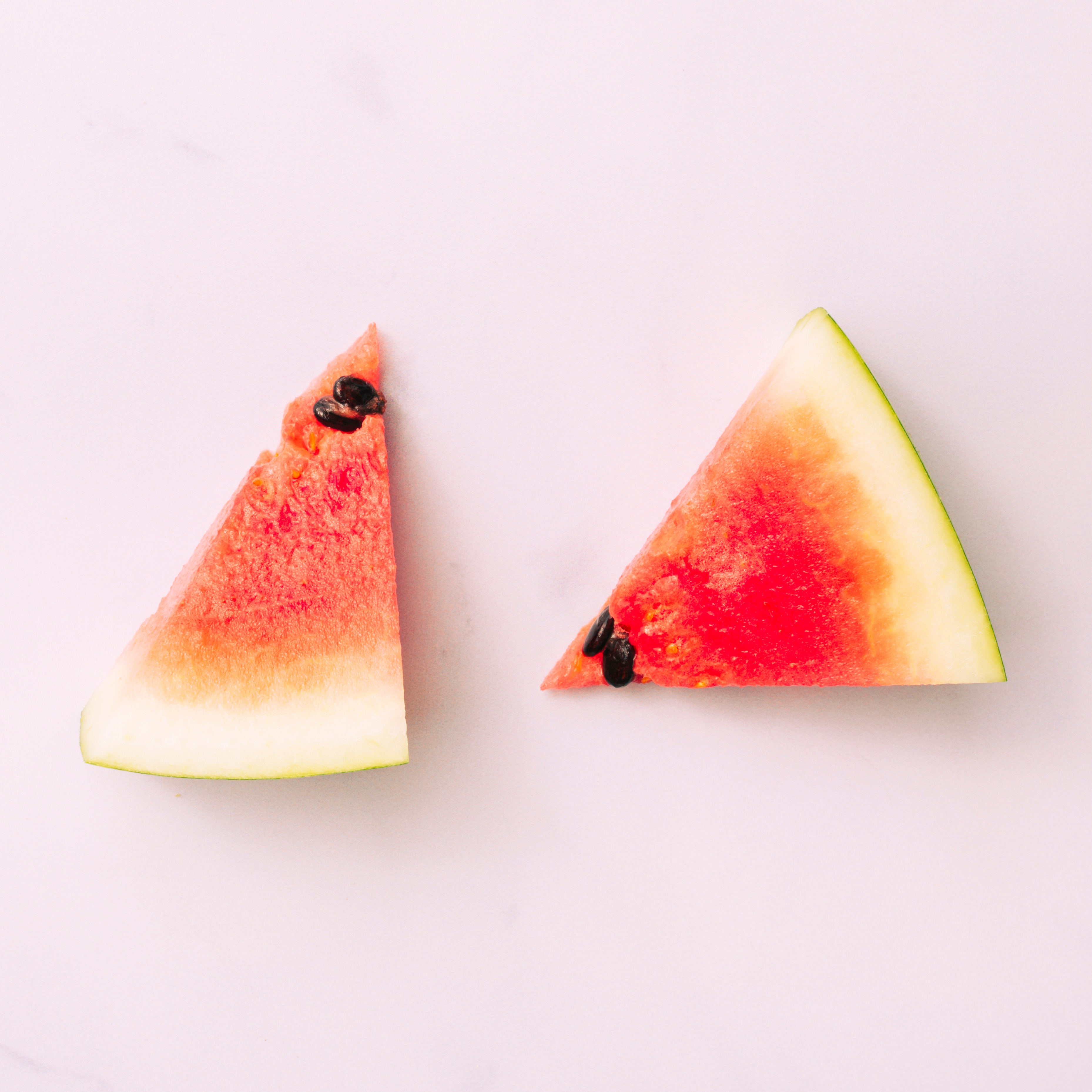 watermelon rind benefits