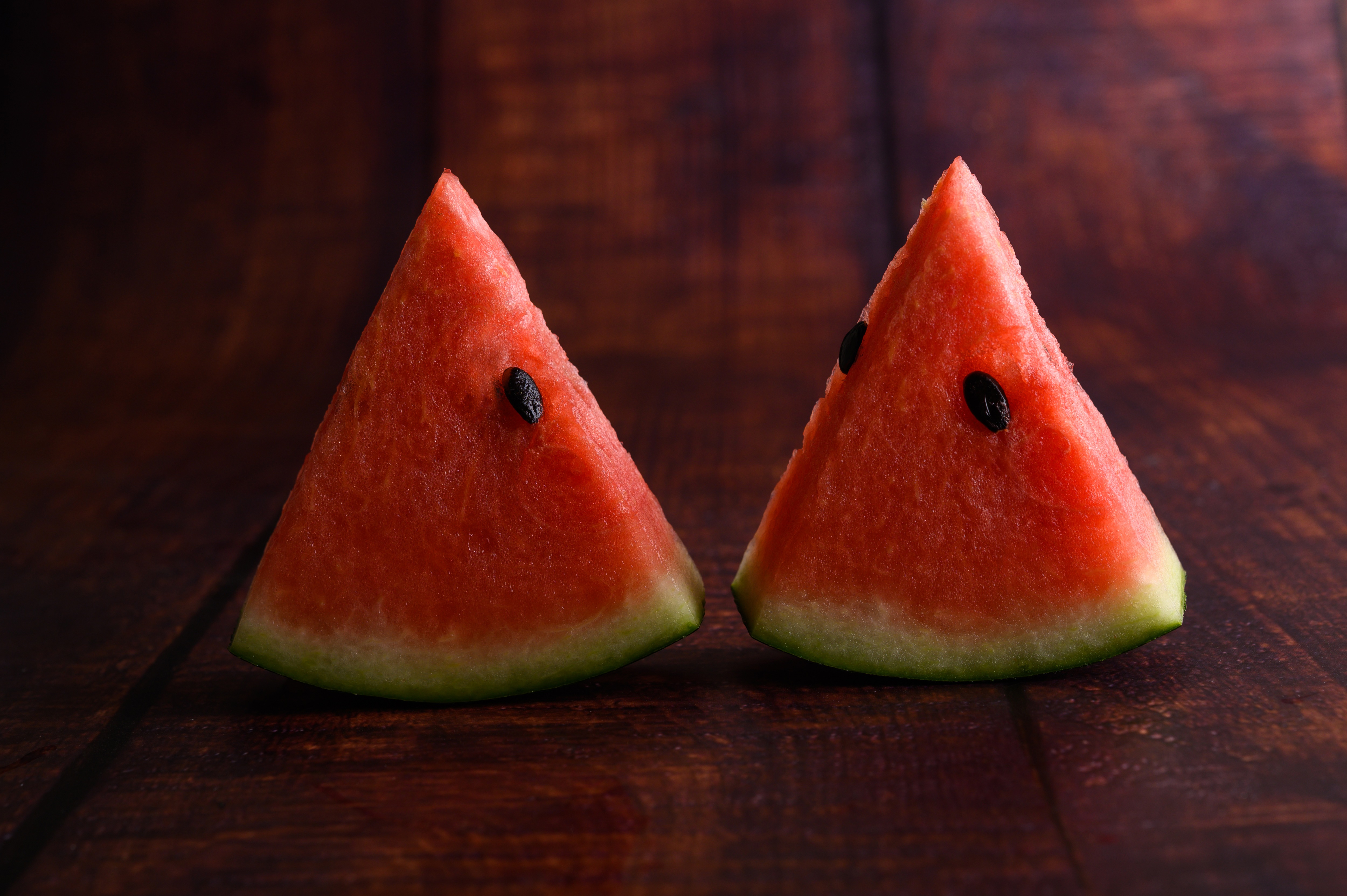 watermelon rind benefits
