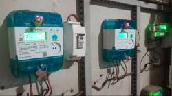 स्मार्ट मीटरबाबत मोठी बातमी… भाजप सत्तेवर असलेली तीन राज्ये मीटर बसवण्यात आघाडीवर… महाराष्ट्रात…