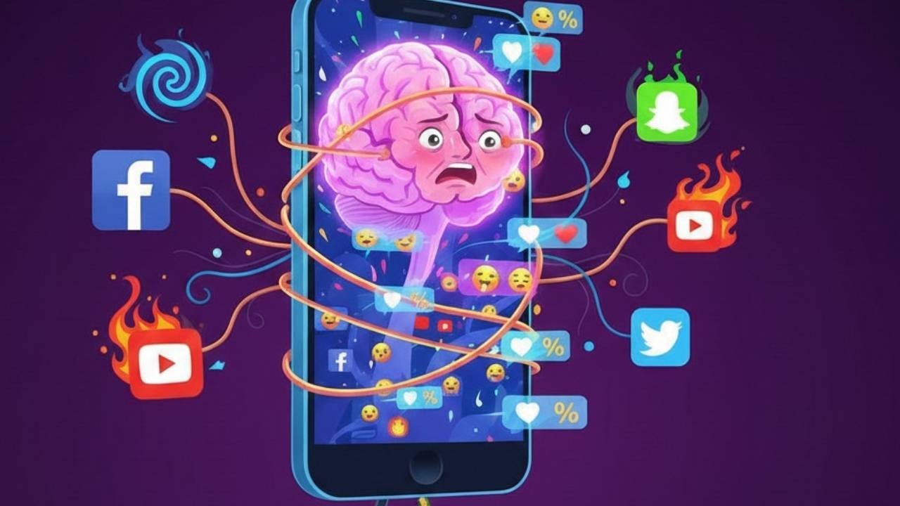 smartphone-human-behaviour