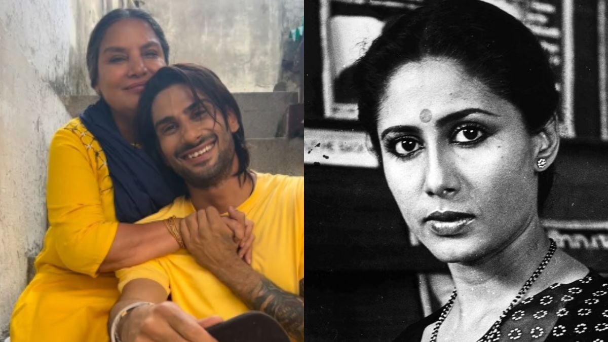 smita-patil-shabana-azmi-pratik