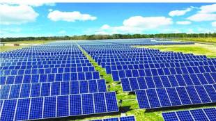 US Solar Import Duty India | अमेरिकेने भारतीय सौर उत्पादनांवर लावला १२६ टक्के कर