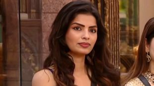 sonali raut reveals reason behind bigg boss marathi 6 exit says poor hygiene caused infection