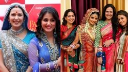 ‘ये रिश्ता क्या कहलाता है’ मधील ‘या’ अभिनेत्रीने कायमची सोडली इंडस्ट्री, पती व मुलासह परदेशात झाली स्थायिक