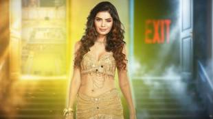 bigg boss marathi 6 sonali raut eliminated from the house says cannot relate with other contestants