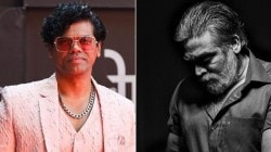 “मलाही मराठीत काम करायचं आहे”, साऊथच्या सुपरस्टारनं व्यक्त केली इच्छा; म्हणाला, “सिद्धार्थ जाधव…”