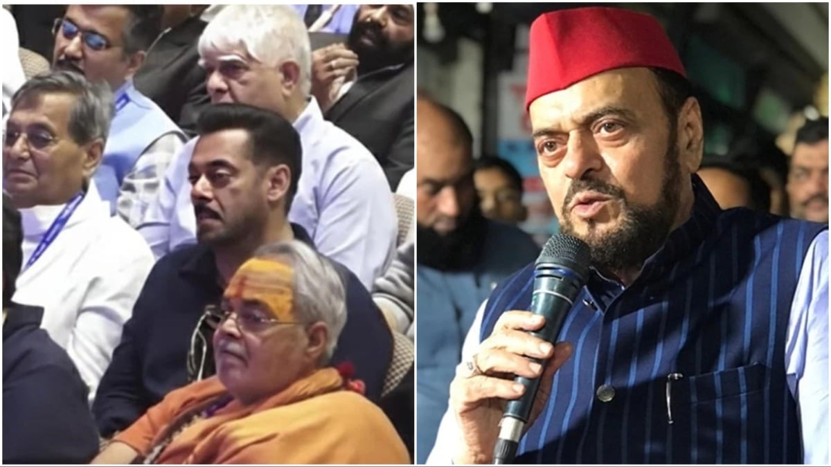 sp mla abu azmi on salman khan