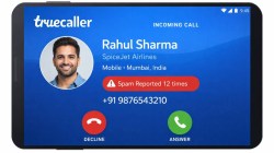 Spam Calls : देशात वर्षभरात तब्बल ४ हजार कोटी ‘स्पॅम कॉल’! ‘ट्रूकॉलर’च्या अहवालातून धक्कादायक माहिती उघड