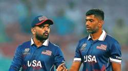 भारतीय वंशाच्या खेळाडूंचे पंतप्रधानांकडून कौतुक