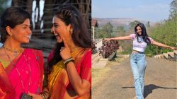 डेंटिस्ट होती ‘शिवा’ फेम ‘ही’ मराठी अभिनेत्री, अभिनयक्षेत्रात कशी आली? जाणून घ्या…