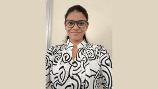 pune garware college student srushti doijad selected for harvard world leadership program