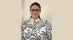 गडचिरोली ते हार्वर्ड व्हाया पुणे! शेतकरी कन्या सृष्टीची प्रेरणादायी कहाणी!