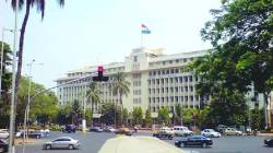 सरपंचांना लॉटरी: सरकारचा महत्वाचा निर्णय; मुदत संपणाऱ्या ग्रामपंचायतींवर सरपंच प्रशासक