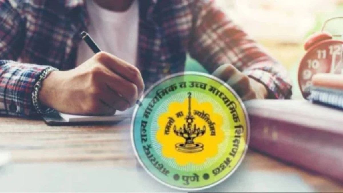 decline-in-hsc-exam-registrations-mumbai-division-arts-and-commerce-streams-see-drop