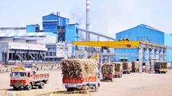 सहकारी साखर उद्योगात खासगीकरणाला मुक्तद्वार; खाजगी उद्योजकांना प्रकल्प उभारण्यास परवानगी
