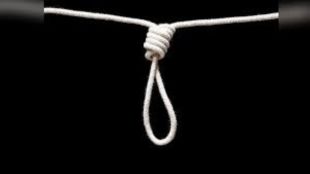 Kalyan Sextortion Suicide Case | कल्याणात सायबर गुन्हेगारांच्या त्रासामुळे हेमंत पांडे यांची आत्महत्या