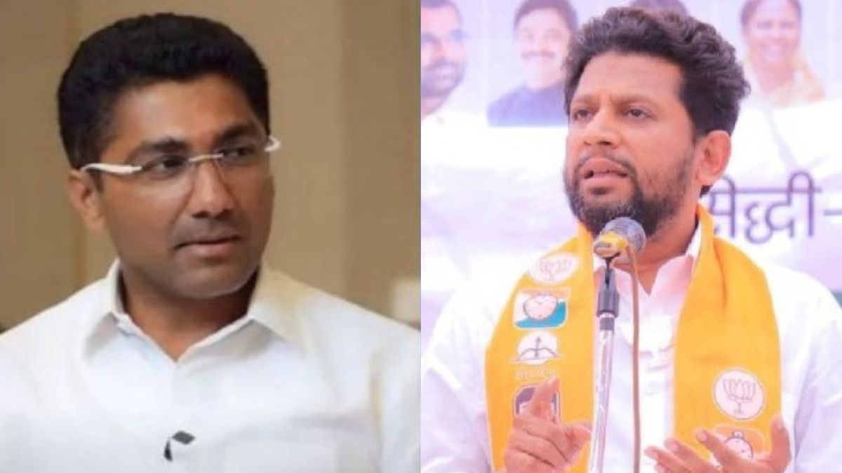 sujay-vikhe-patil-and-sangram-jagtap-claim-end-of-horse-trading-in-ahilyanagar-mc